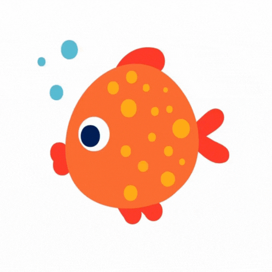 Poisson coffre voyage france guadeloupe