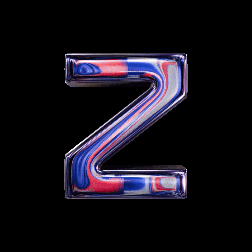 WERIZE ENTERTAINMENT logo