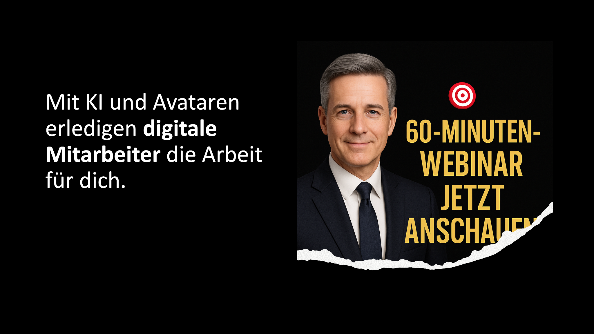 Digitale Mitarbeiter erledigen die Arbeit