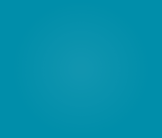 Informatique logo