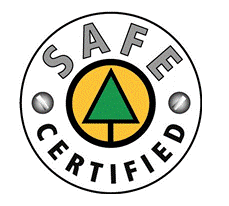 S.A.F.E. Certified