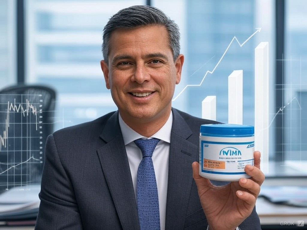 Conclusión sobre trámites INVIMA