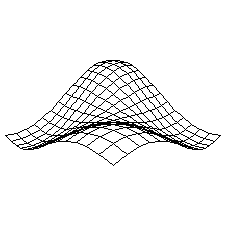 Solutions Research Centre Logo