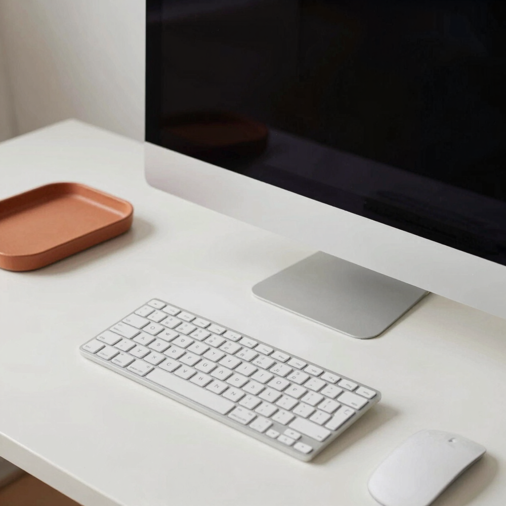 Optimización y Rendimiento Mac