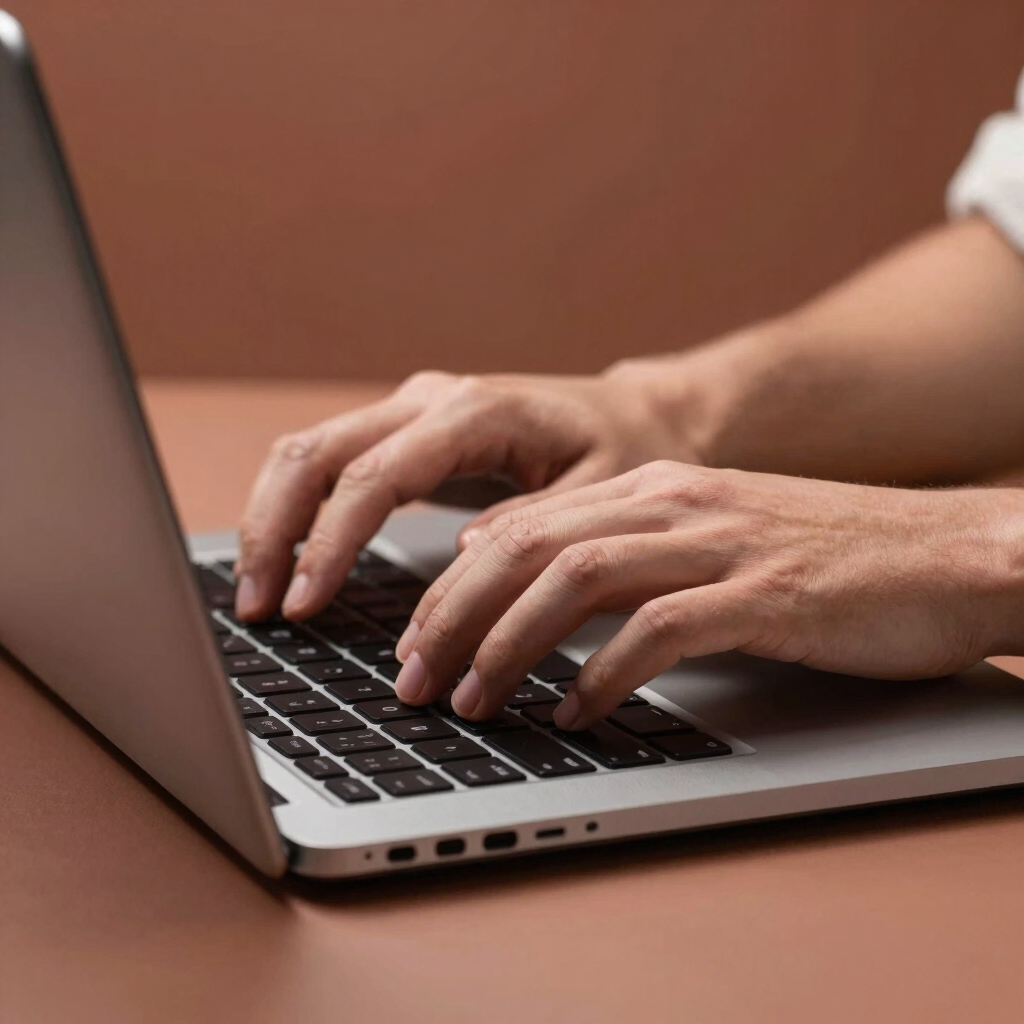 Recuperación y Gestión de Apple ID