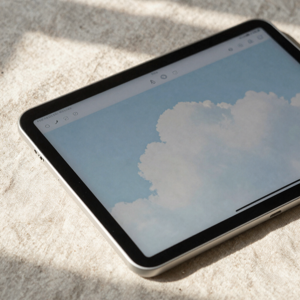 Resolución de Problemas de iCloud