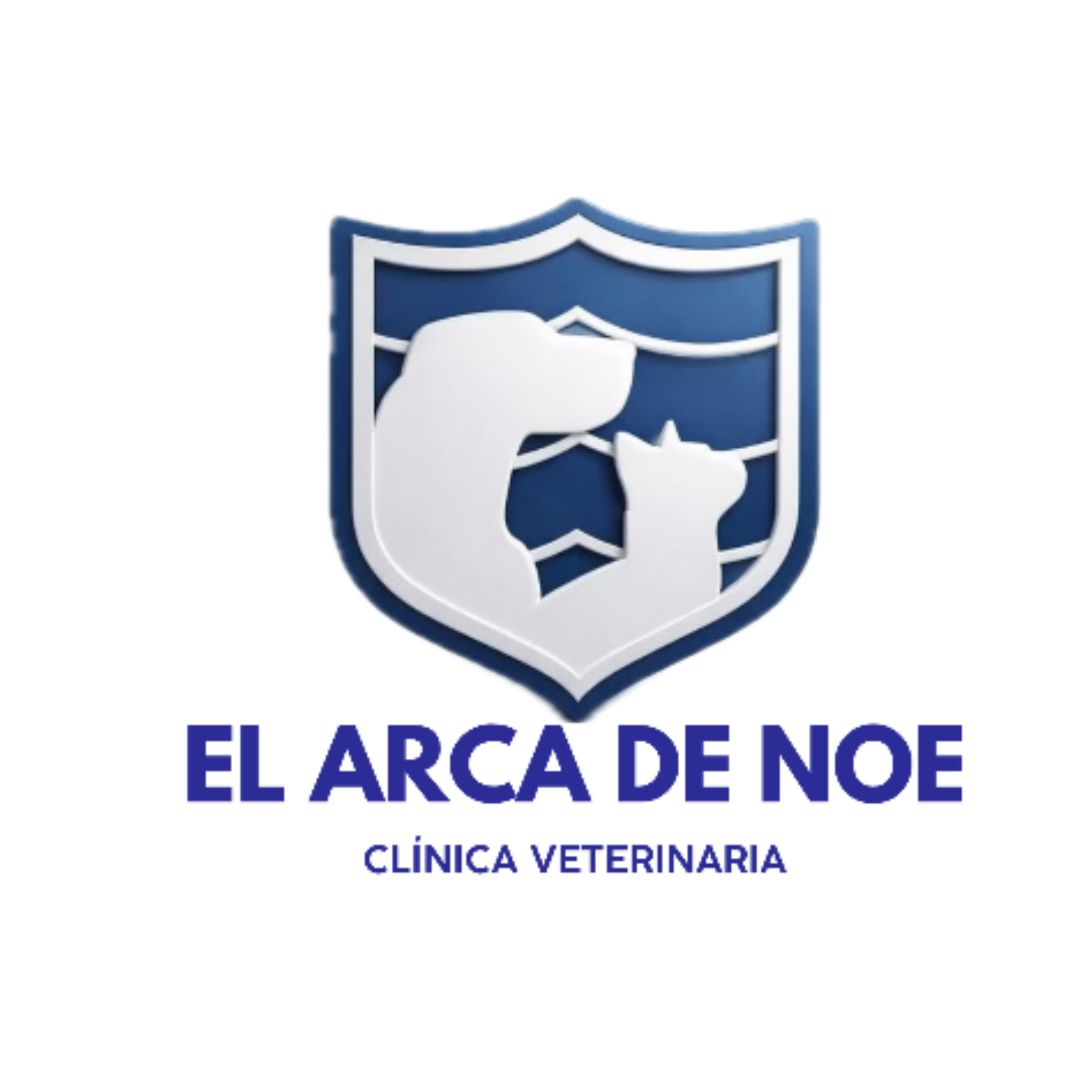 Vet. El Arca de Noe