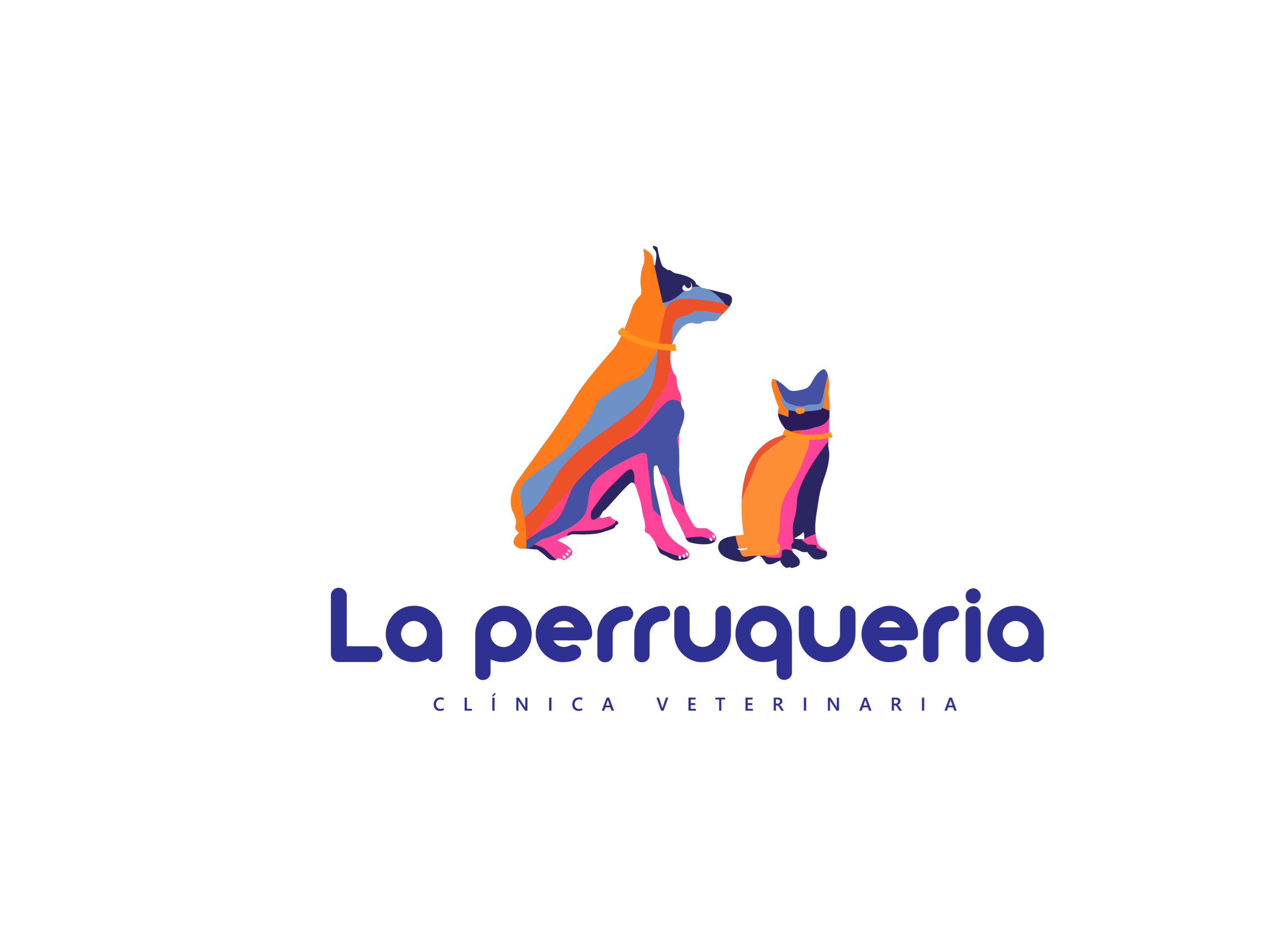 La Perruqueria