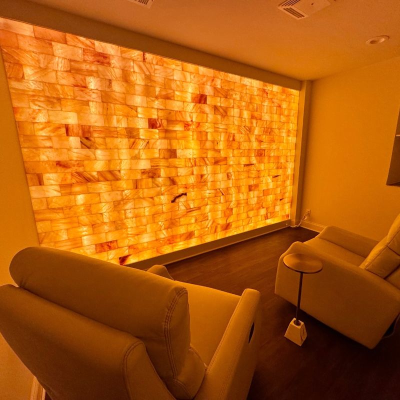 Premier Vision Contracting, Inc. photo 8