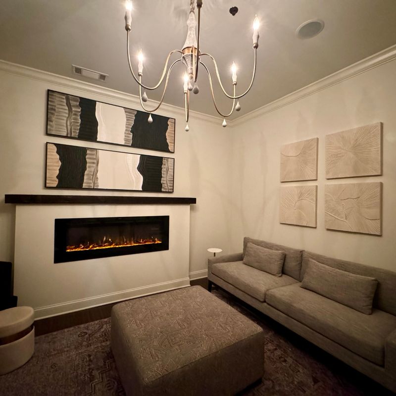 Premier Vision Contracting, Inc. photo 9