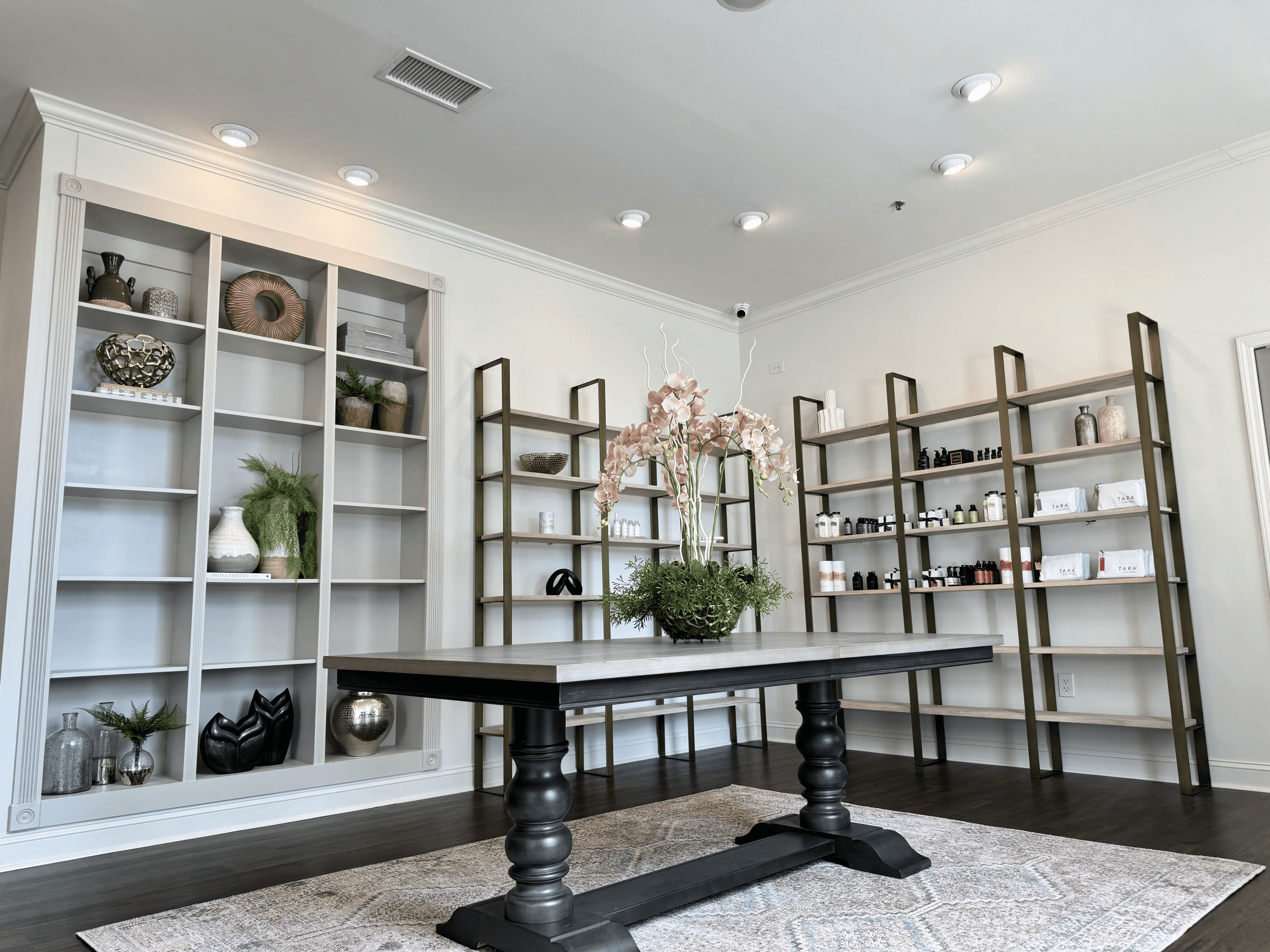 Premier Vision Contracting, Inc. photo 3