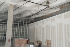 Premier Vision Contracting, Inc. photo 6