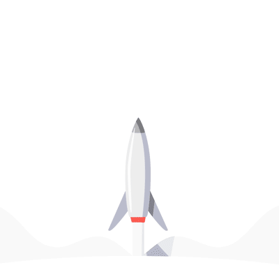 Rocket2