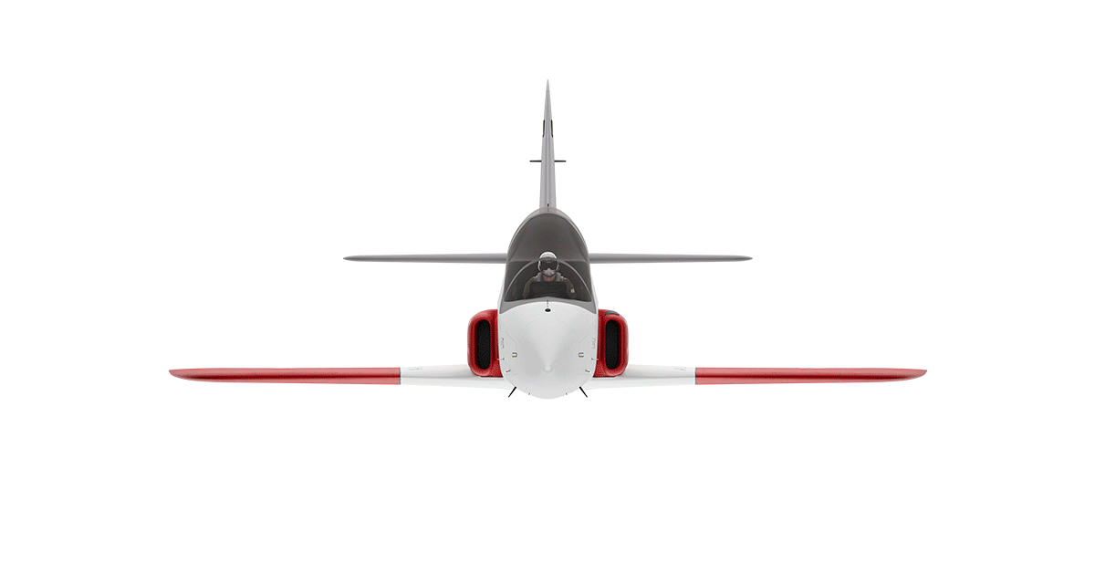 Plane