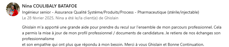 Client 4