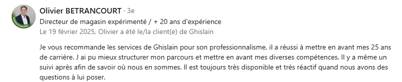Client 6