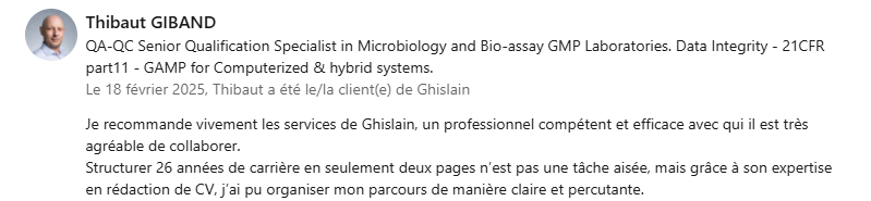 Client 7