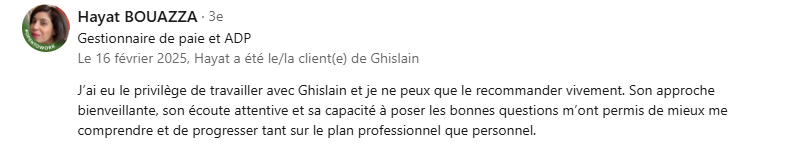 Client 8