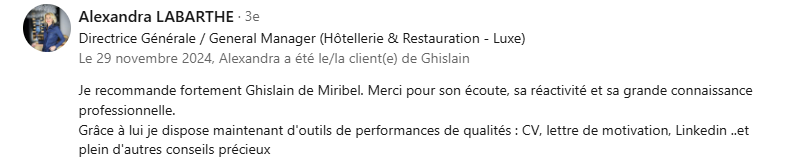 Client 9