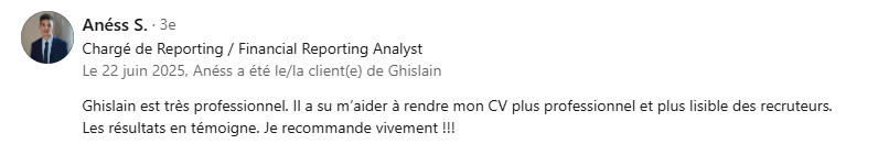 Client 1