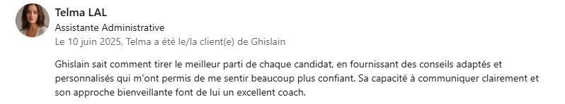 Client 2