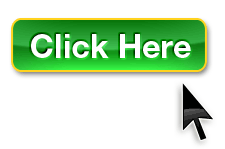 Best Builder in Chennai, Tamilnadu