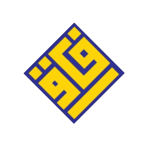 AFAQ PROFESSIONAL logo