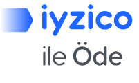 iyzico