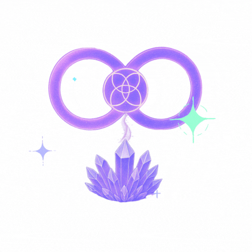 Alliance Quantique logo