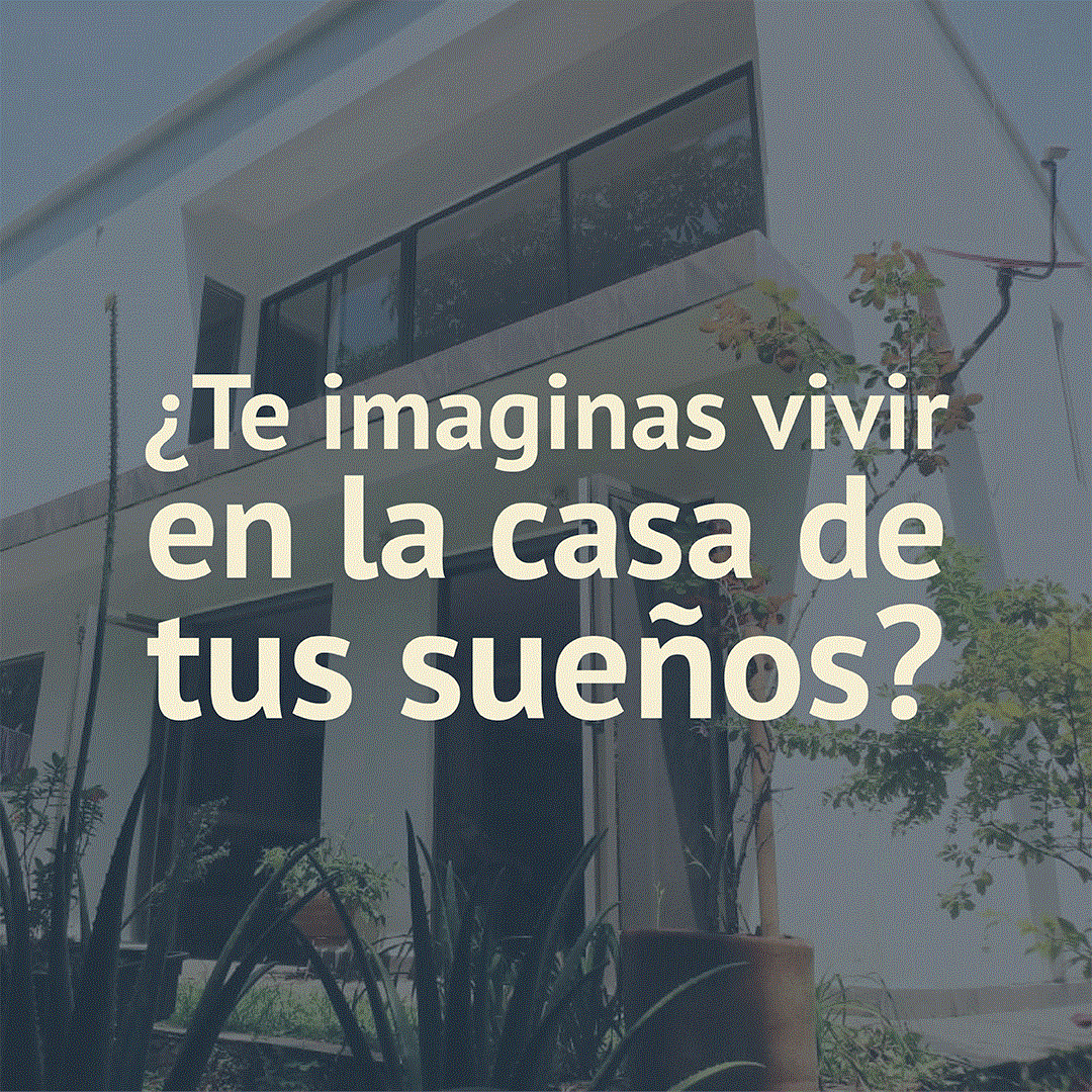Post promocional Casa Milagros: imagina vivir en la casa de tus sueños, casa campestre en venta.