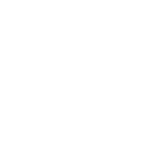 Logo ChatGPT