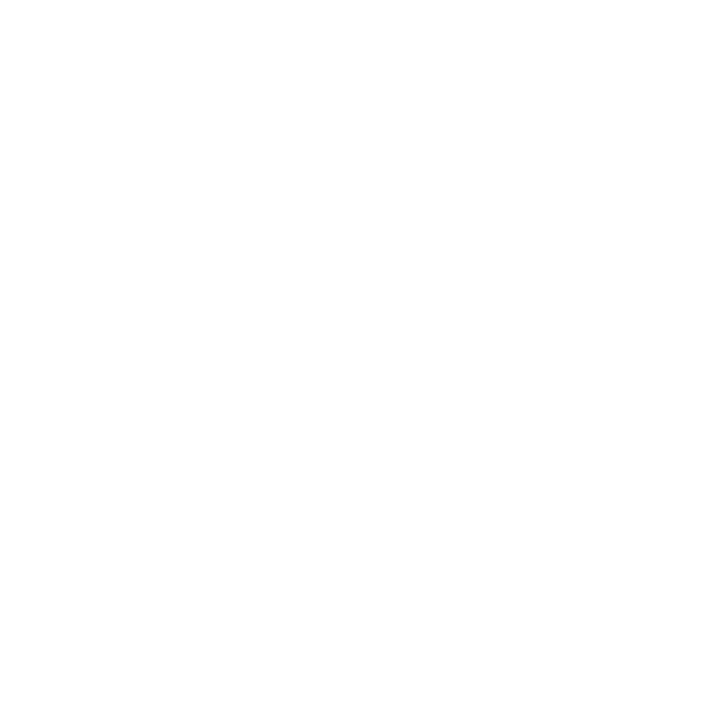 Logo Claude