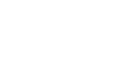 Logo client partenaire Drone