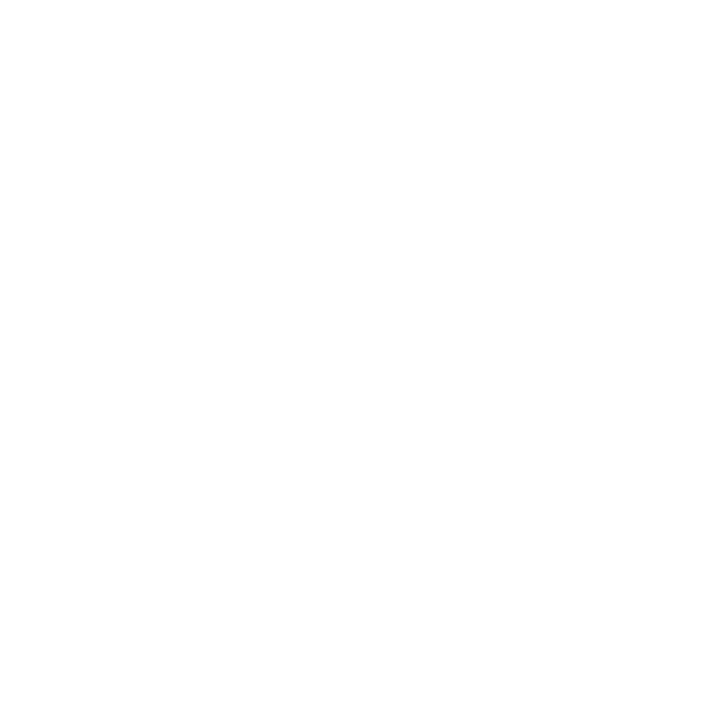 Logo Gemini