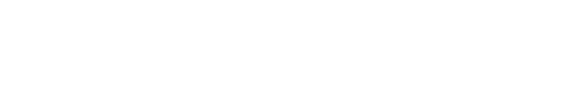 Logo client partenaire JS