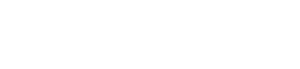 Logo Kokoro