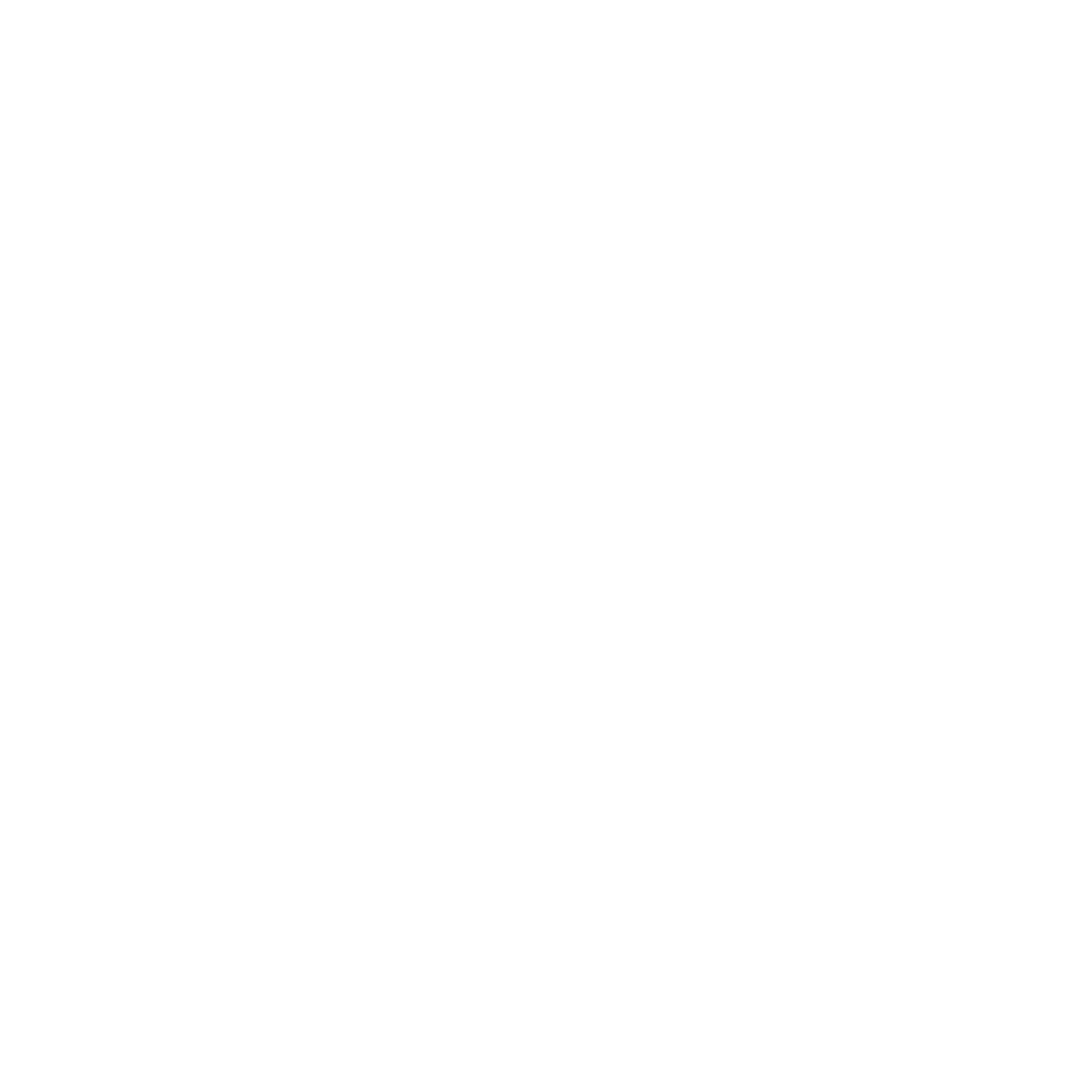 Logo Mistral
