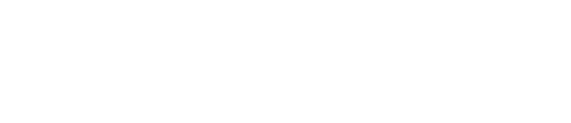 Logo client partenaire PC