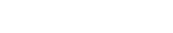 Logo client partenaire SD