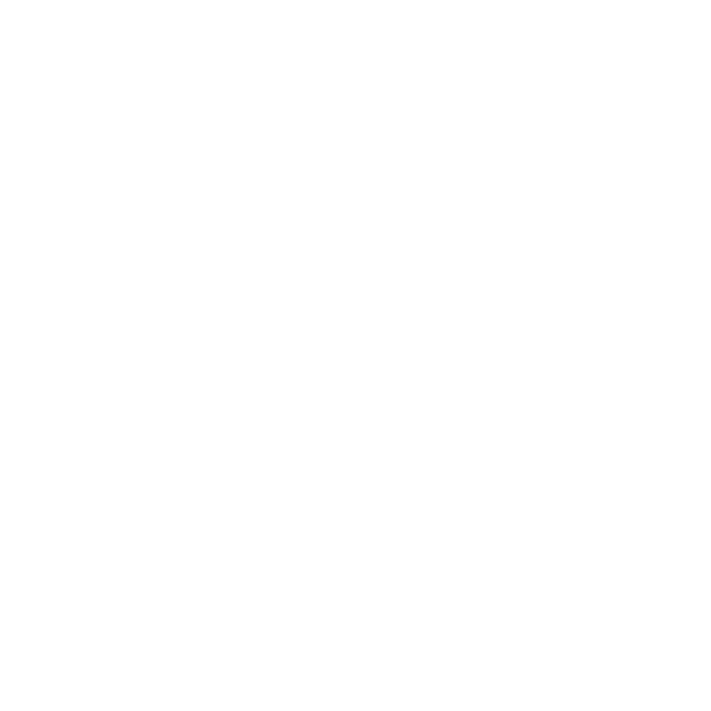 Deluxe agricultural implements pvt ltd logo