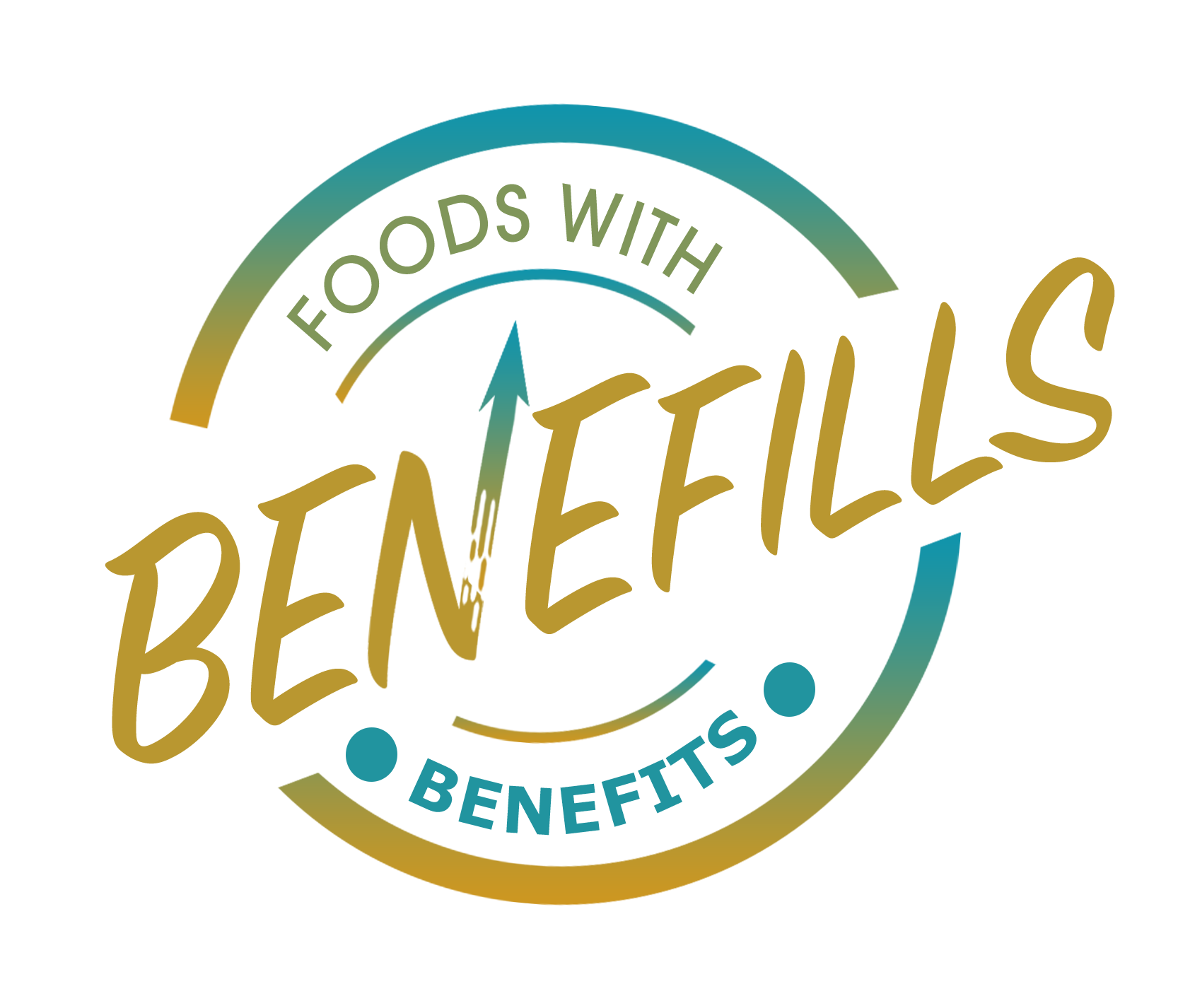 Benefills