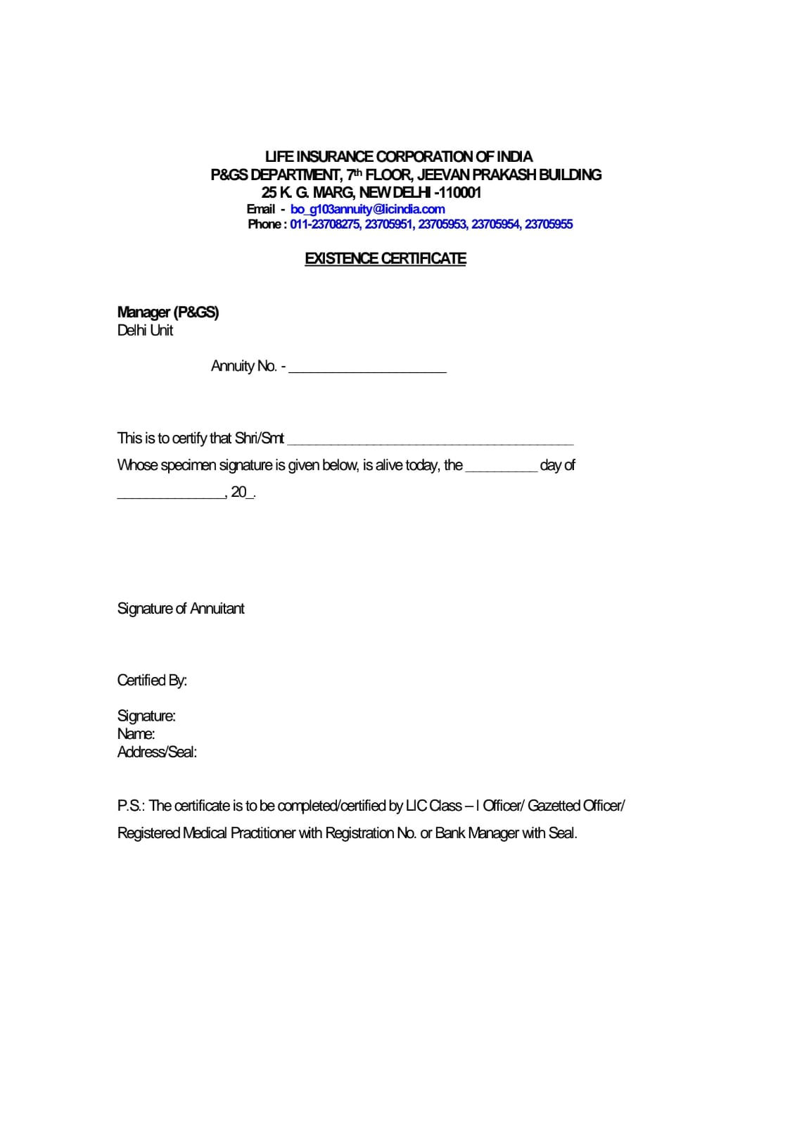 Downloadable Content Get The Best Downloads AIR INDIA COLLECTIVE