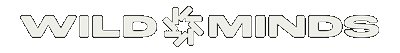 WildMinds logo