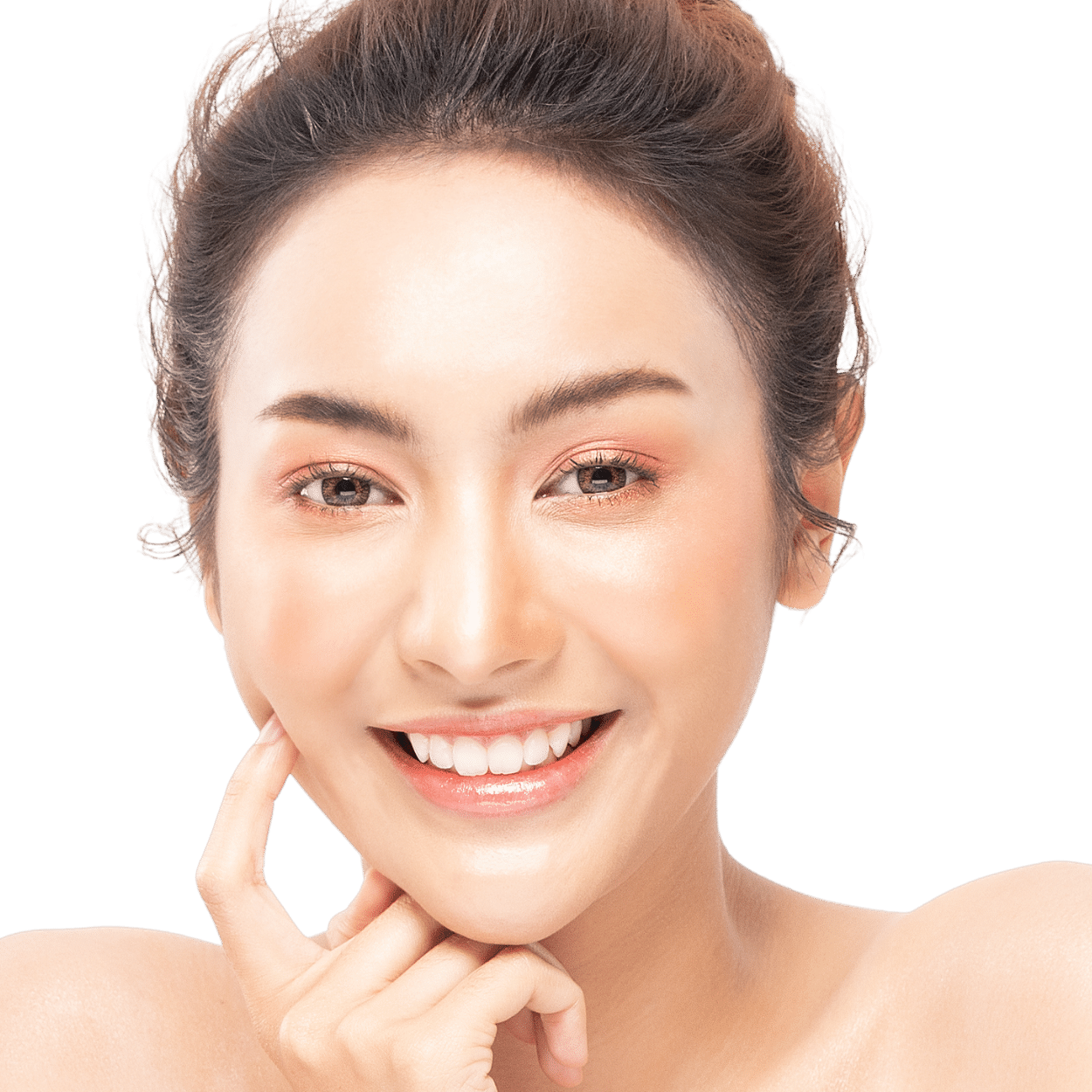 Full Body Laser Hair Removal in Delhi Cost and Offers