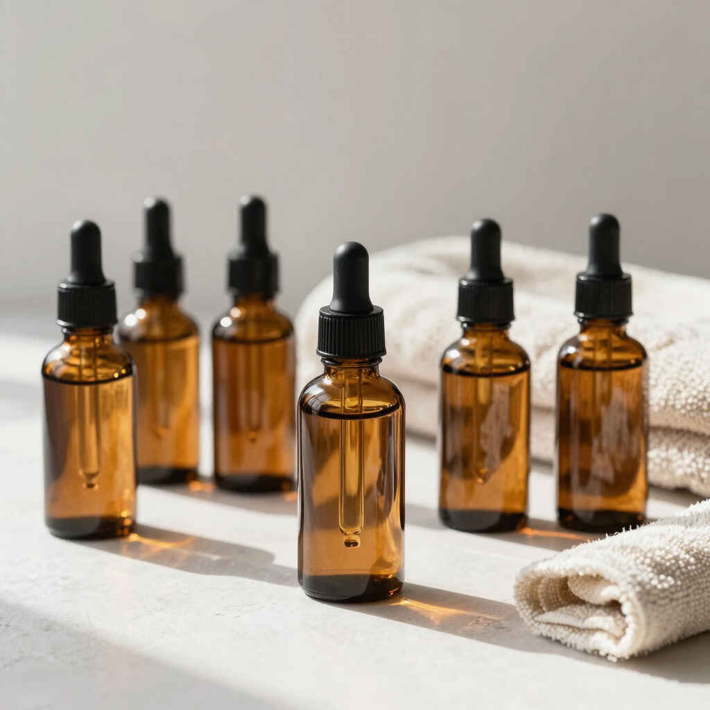 Peeling Químico Renovador