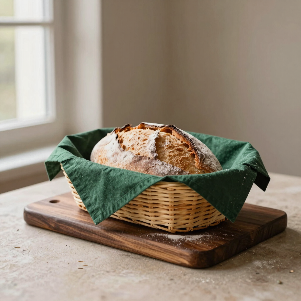 Wälder Spezialanfrage (Brot nach Wunsch)