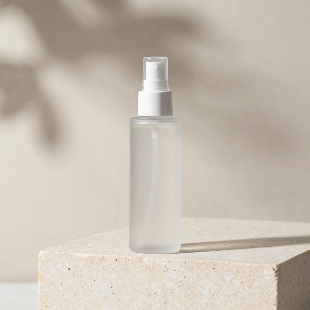 Botanical Essence Hydration Mist
