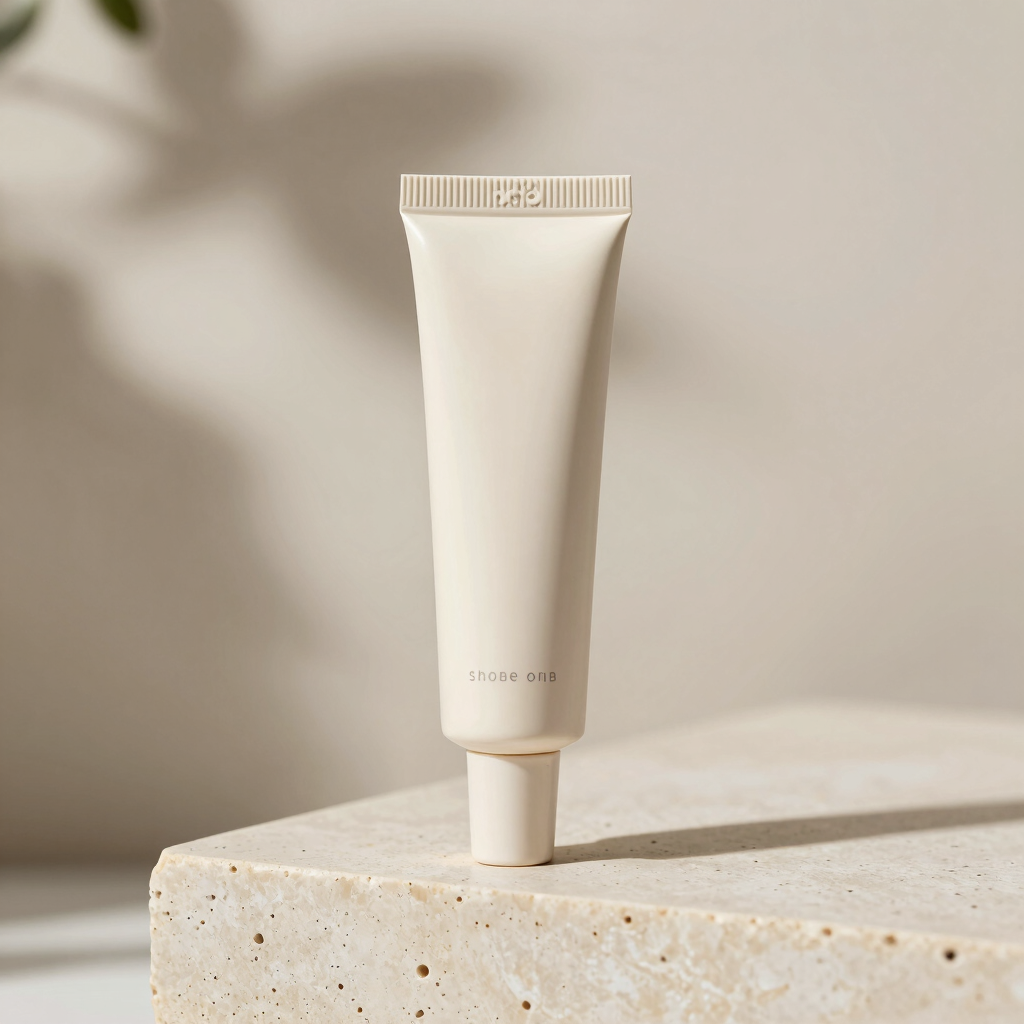 Peptide Sprout Eye Concentrate
