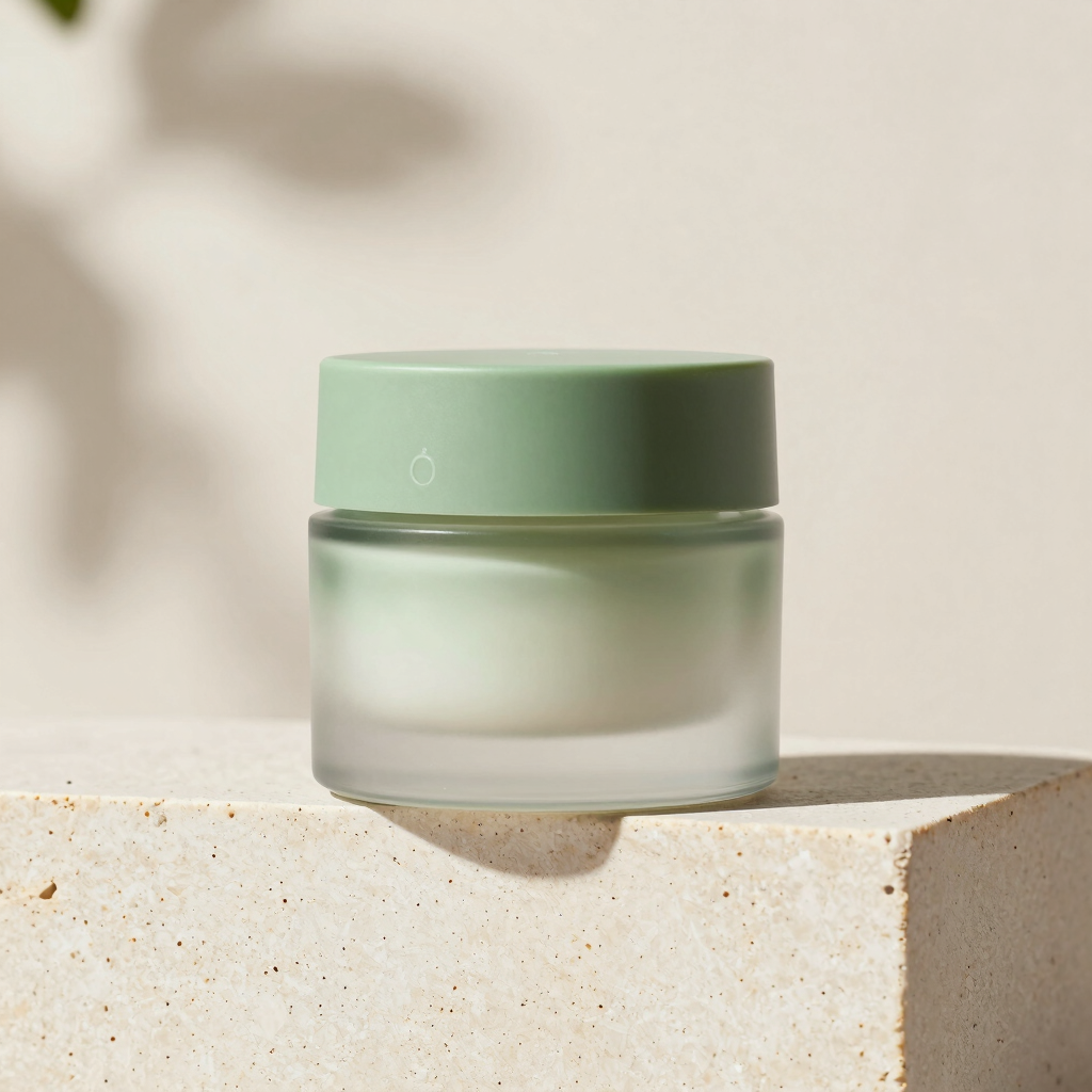 Sprout Cell Regenerative Cream