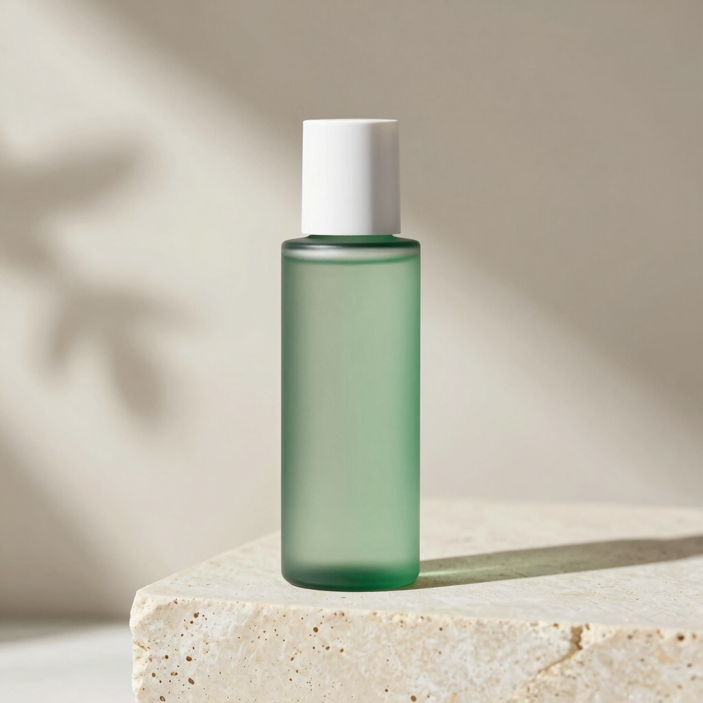 Resurfacing Sprout Enzyme Liquid